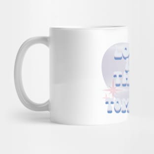 Love Mug